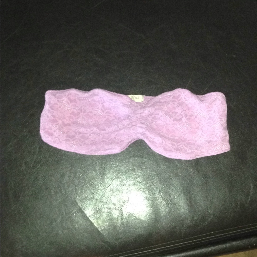 Bandeau